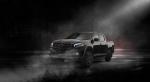 Mercedes-Benz X350 d 4Matic Power Edition 1 2019 года